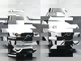 New 2025 Volvo XC60 T8 Ultra w/ Protection Package Premier image 2