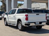 New 2026 Chevrolet Silverado 1500 LT w/ Protection Package image 4