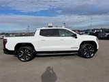 New 2025 GMC Sierra EV Denali image 3