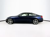 Used 2016 BMW 428i xDrive Coupe image 4