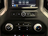 Used 2023 GMC Sierra 2500 Pro w/ Fleet Convenience Package image 3