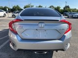 Used 2021 Honda Civic Sport image 6