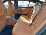 New 2026 BMW 840i xDrive image 5