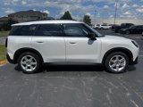 New 2025 MINI Cooper Countryman S w/ Comfort Package Max image 4