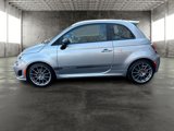 Used 2018 FIAT 500 Abarth w/ Popular Equipment Package image 2