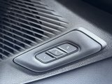 New 2024 Dodge Charger Scat Pack w/ Plus Group image 3