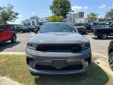 Used 2023 Dodge Durango GT image 2