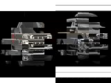 New 2026 Ford F350 XLT image 4