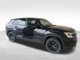 New 2025 Volkswagen Atlas Cross Sport SE image 2