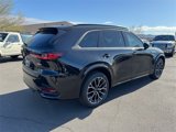 New 2025 MAZDA CX-70 3.3 Turbo S w/ Premium Plus image 4