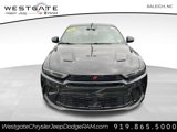 New 2024 Dodge Hornet R/T Plus w/ R/T Blacktop Package image 2