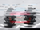 New 2026 GMC Terrain AT4 w/ Convenience Package III image 3