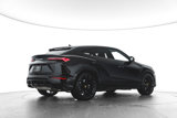 Used 2021 Lamborghini Urus image 3