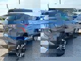 New 2026 Chevrolet Equinox LT w/ Convenience Package II image 3