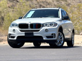 Used 2016 BMW X5 sDrive35i image 2