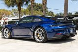 Used 2023 Porsche 911 GT3 image 4