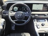 New 2025 Hyundai Palisade Calligraphy image 3