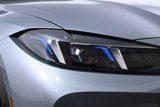 Used 2025 BMW M4 xDrive Competition image 5