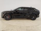 New 2026 Cadillac Lyriq V image 5