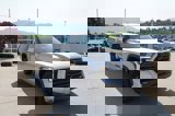 New 2025 Toyota Tundra Limited image 2