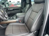 New 2025 Chevrolet Silverado 3500 High Country w/ Technology Package image 4