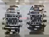 New 2025 GMC Sierra 3500 Denali w/ Technology Package image 2
