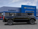 New 2025 Chevrolet Silverado 1500 ZR2 w/ Technology Package image 5