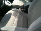 Used 2011 Nissan Sentra 2.0 S w/ Convenience Pkg image 6