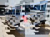 New 2024 Ford F150 XLT w/ Equipment Group 303A High image 5