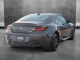 Used 2023 Toyota GR86 w/ ALL Weather Mat Package (TMS) image 5