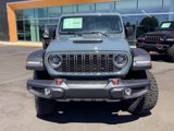 New 2025 Jeep Gladiator Mojave image 4