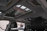 Used 2020 Kia Telluride SX image 6