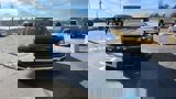 New 2025 Ford F150 XLT w/ Equipment Group 301A Standard image 2