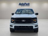 New 2025 Ford F150 XLT w/ Equipment Group 302A MID image 2