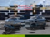 New 2025 Chevrolet Suburban High Country image 2