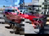 New 2025 Jeep Grand Cherokee L Altitude image 2
