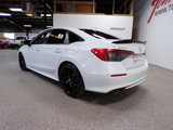 Used 2022 Honda Civic Si image 3