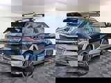 New 2025 Hyundai Ioniq 5 Limited image 4