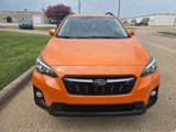 Used 2019 Subaru Crosstrek 2.0i Premium image 2