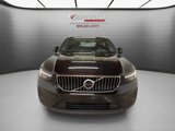 Used 2025 Volvo XC40 B5 Core image 2