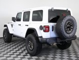 New 2025 Jeep Wrangler Unlimited Rubicon 392 image 5