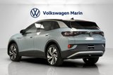 New 2025 Volkswagen ID.4 Pro S Plus image 3