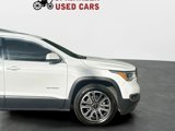 Used 2019 GMC Acadia SLT image 4