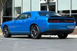 Used 2023 Dodge Challenger GT w/ Blacktop Package image 5