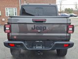 Used 2020 Jeep Gladiator Sport w/ Quick Order Package 24S image 5