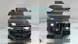 Used 2020 Maserati Levante image 2