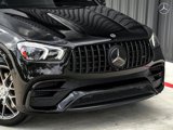 Used 2021 Mercedes-Benz GLE 63 AMG S image 6
