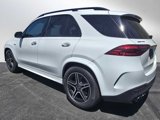 New 2025 Mercedes-Benz GLE 53 AMG 4MATIC image 3