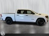 Used 2023 RAM 1500 Big Horn image 4
