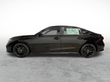 New 2026 Honda Civic Sport image 2